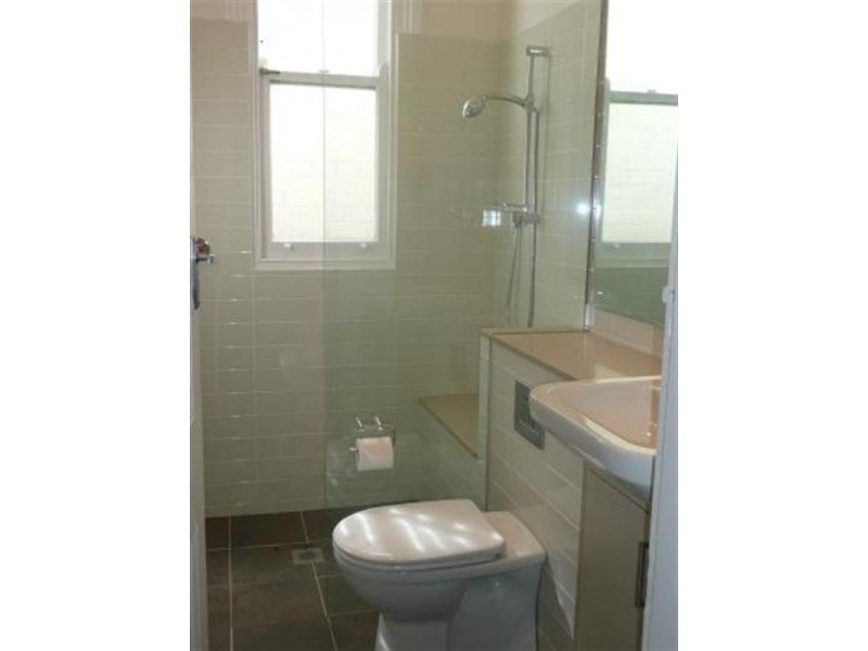 52 TOXTETH Road, Glebe NSW 2037