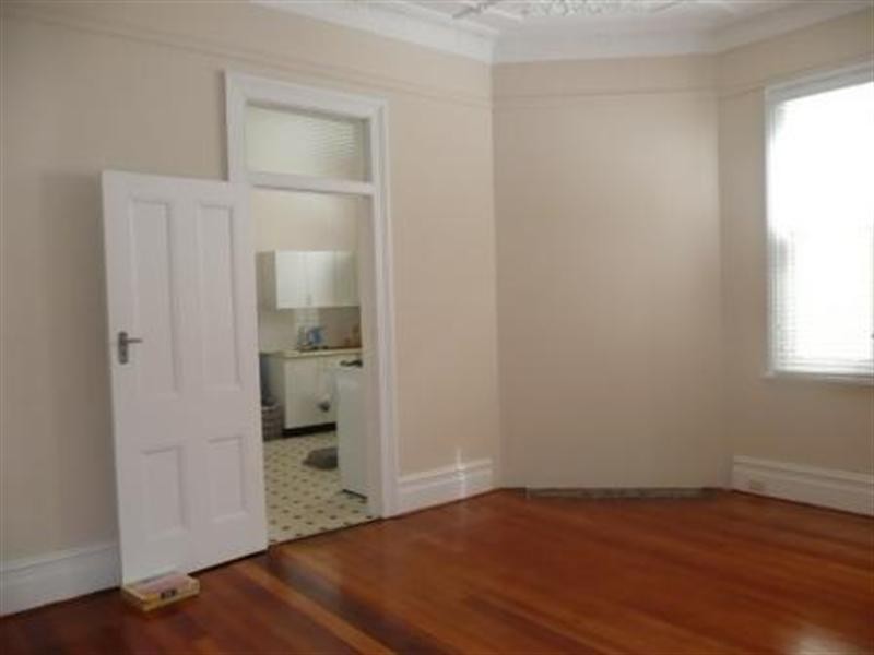 52 TOXTETH Road, Glebe NSW 2037