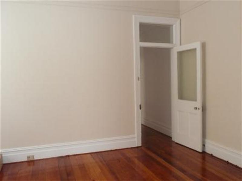 52 TOXTETH Road, Glebe NSW 2037