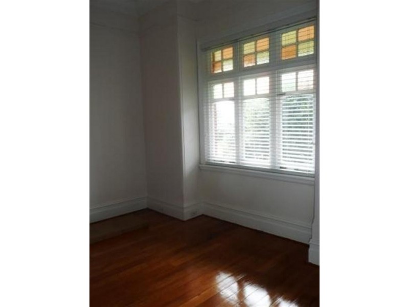 52 TOXTETH Road, Glebe NSW 2037