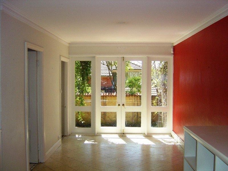 63 FERRY Road, Glebe NSW 2037