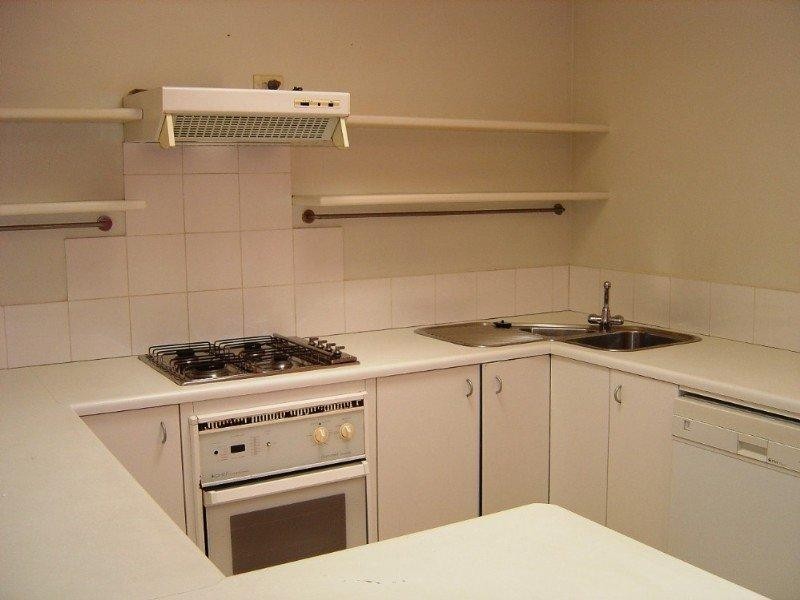 63 FERRY Road, Glebe NSW 2037