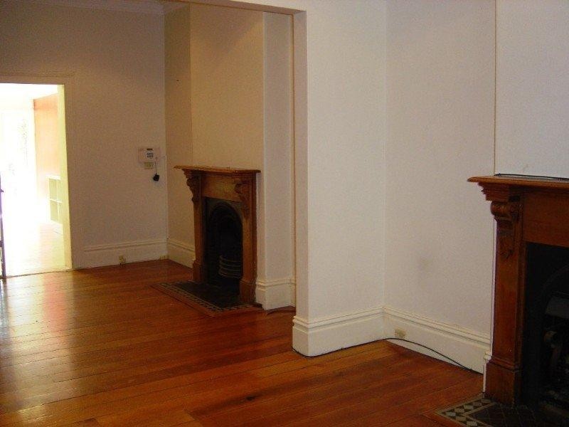 63 FERRY Road, Glebe NSW 2037