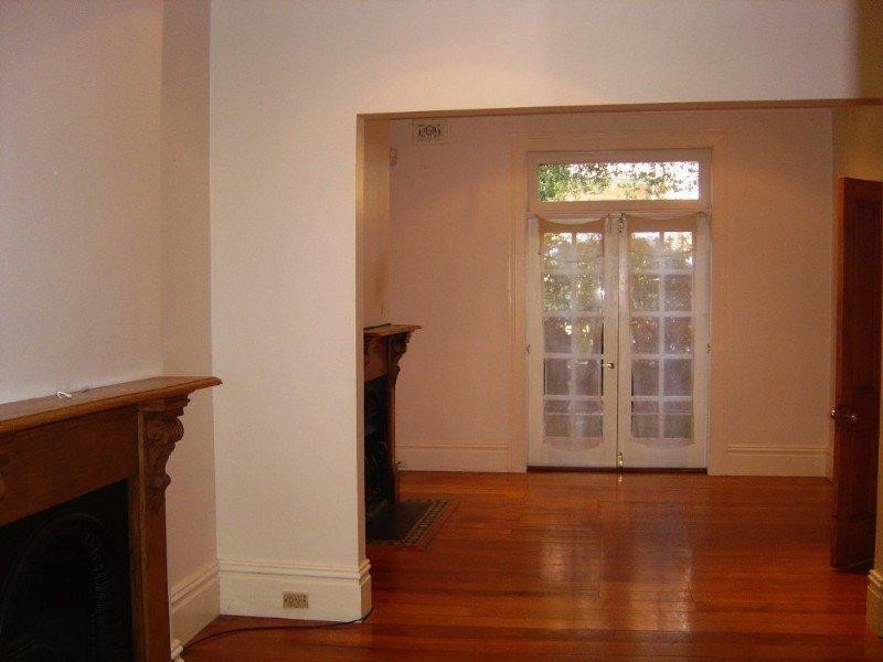 63 FERRY Road, Glebe NSW 2037