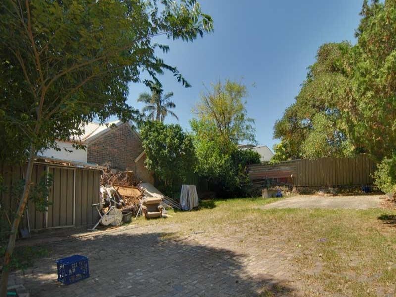 11 Ross Street, Glebe NSW 2037