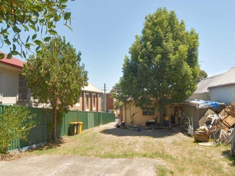 11 Ross Street, Glebe NSW 2037