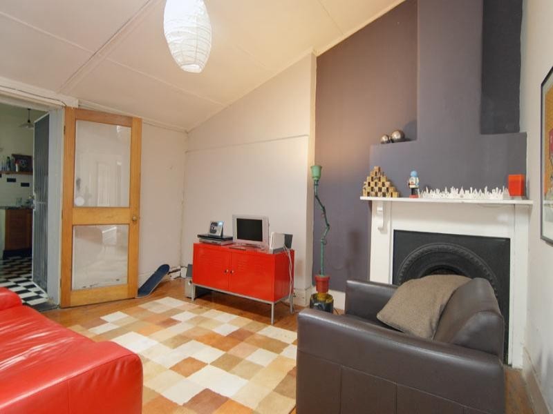 3 Alfred Road, Glebe NSW 2037