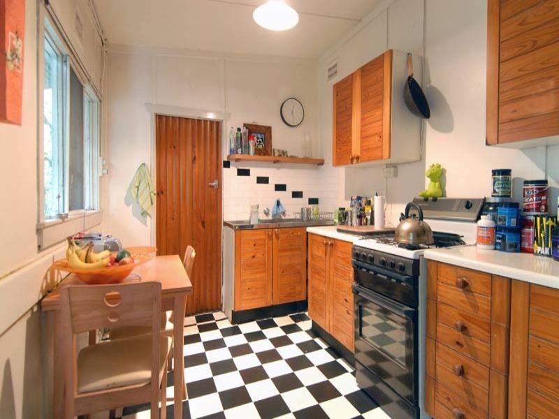 3 Alfred Road, Glebe NSW 2037