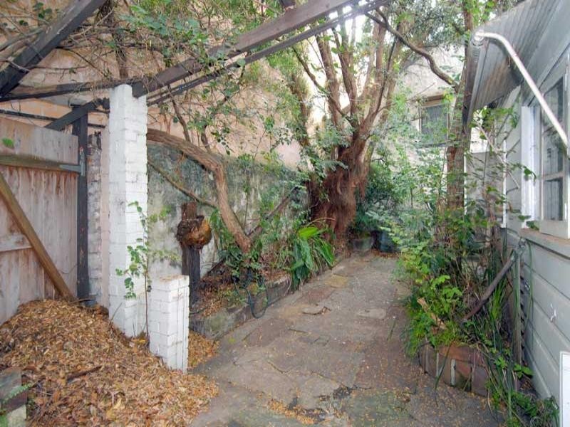 3 Alfred Road, Glebe NSW 2037