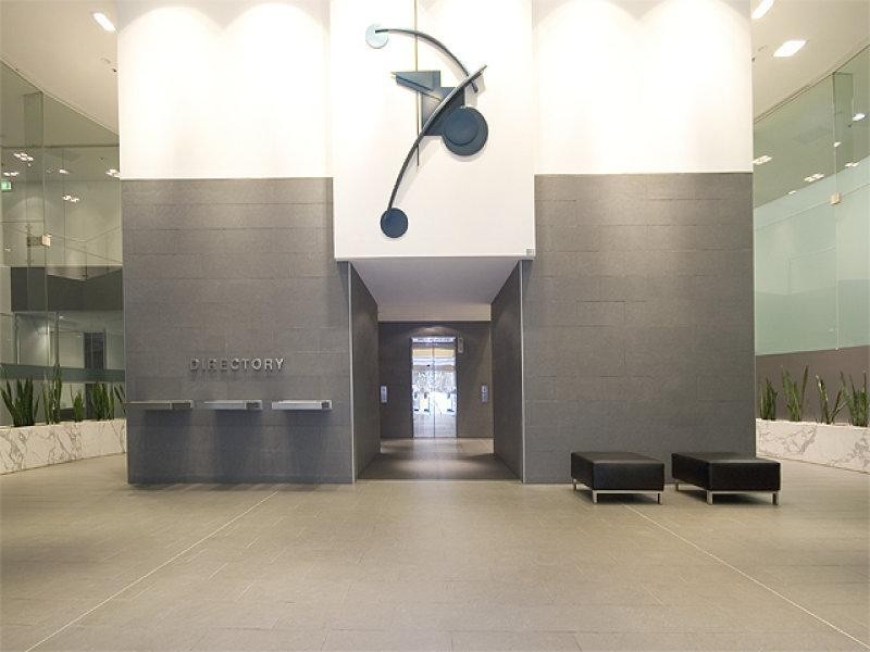 S1002/99 Bathurst Street, Sydney NSW 2000