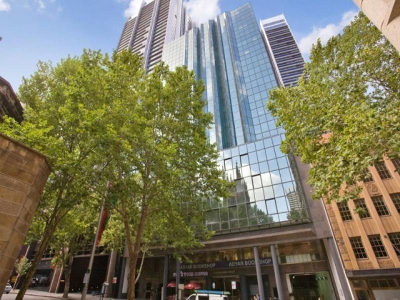 S1003/99 Bathurst Street, Sydney NSW 2000
