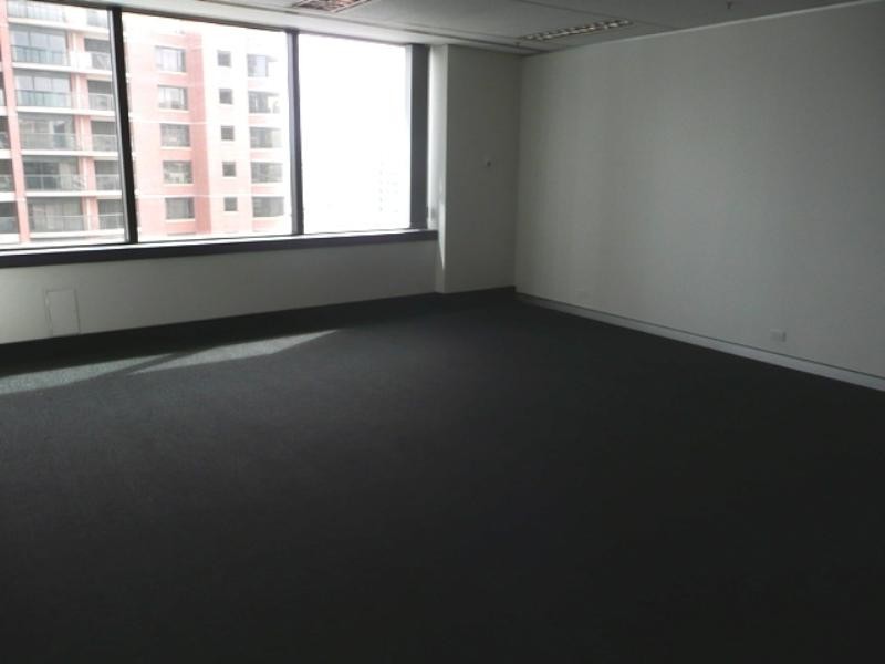 S1003/99 Bathurst Street, Sydney NSW 2000