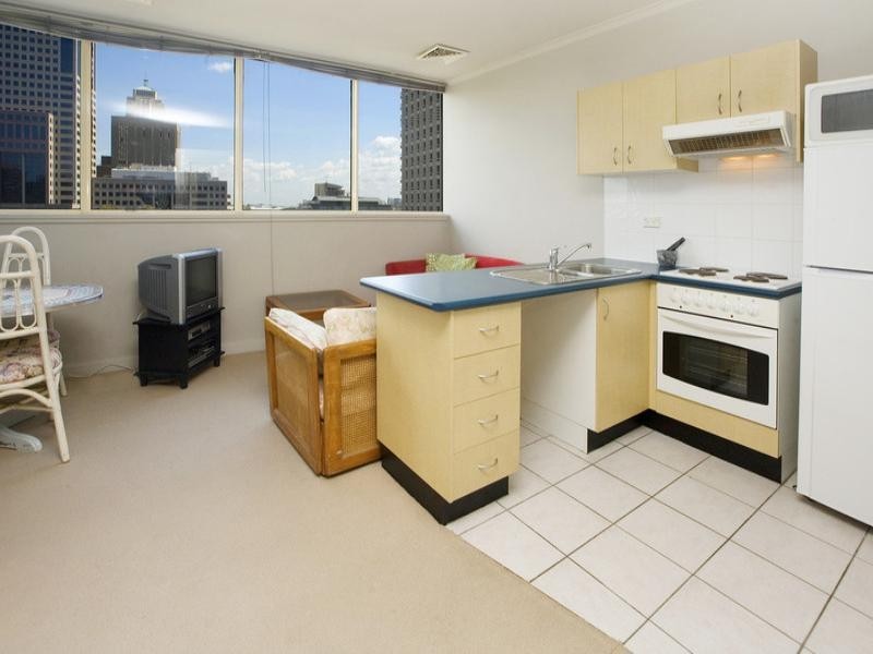 72/230 Elizabeth Street, Surry Hills NSW 2010