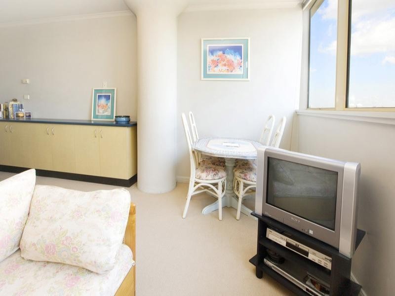 72/230 Elizabeth Street, Surry Hills NSW 2010