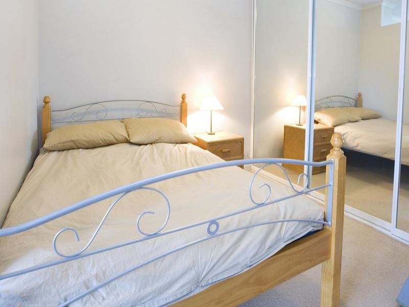 72/230 Elizabeth Street, Surry Hills NSW 2010