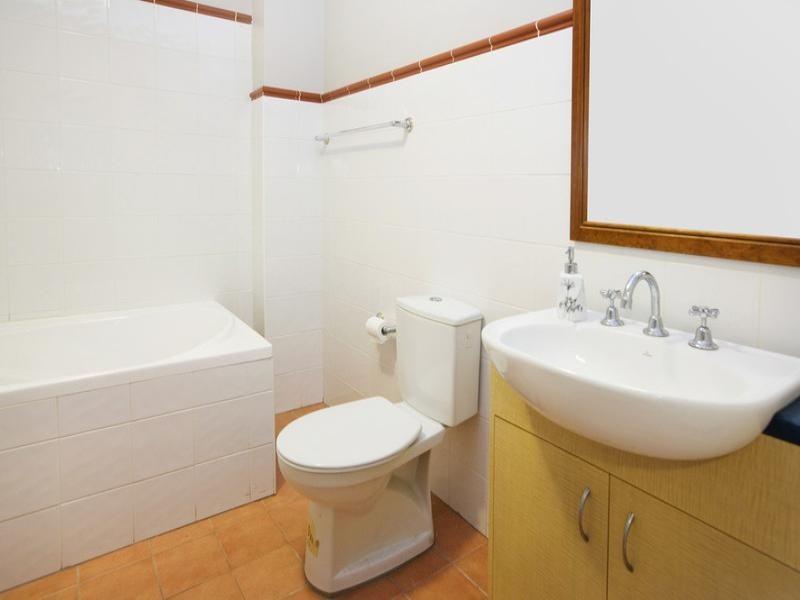 72/230 Elizabeth Street, Surry Hills NSW 2010