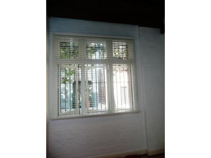 4/13-21 ABERCROMBIE Street, Chippendale NSW 2008