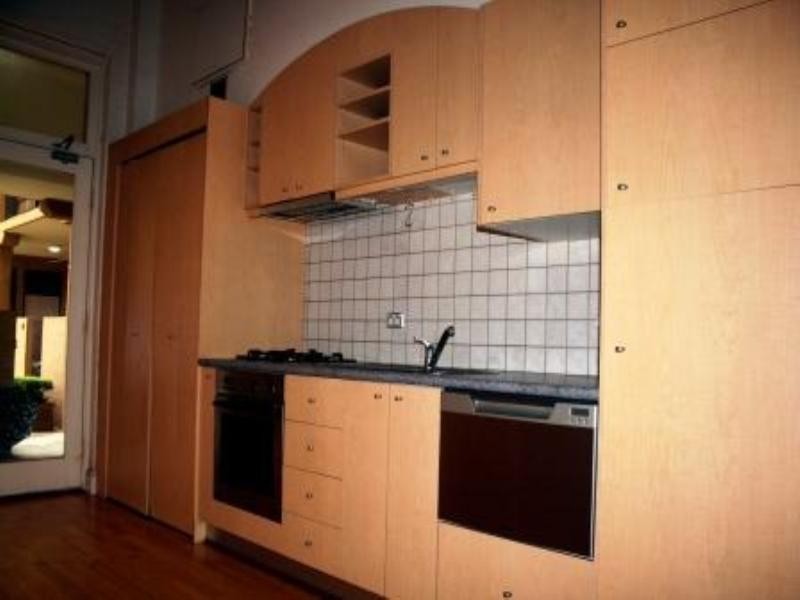 4/13-21 ABERCROMBIE Street, Chippendale NSW 2008