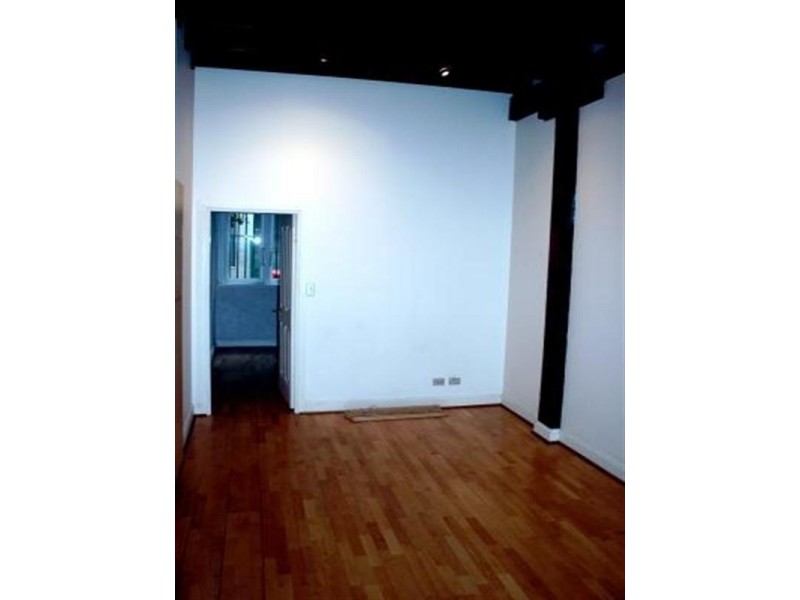 4/13-21 ABERCROMBIE Street, Chippendale NSW 2008