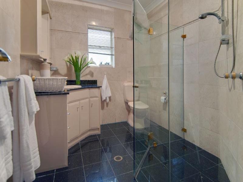 9 Orchard Road, Chatswood NSW 2067