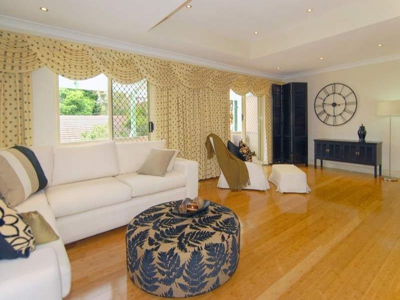 9 Orchard Road, Chatswood NSW 2067