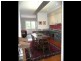 385 Glebe Point Road, Glebe NSW 2037