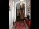 385 Glebe Point Road, Glebe NSW 2037