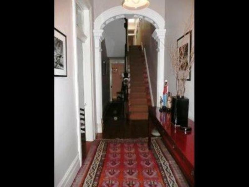 385 Glebe Point Road, Glebe NSW 2037