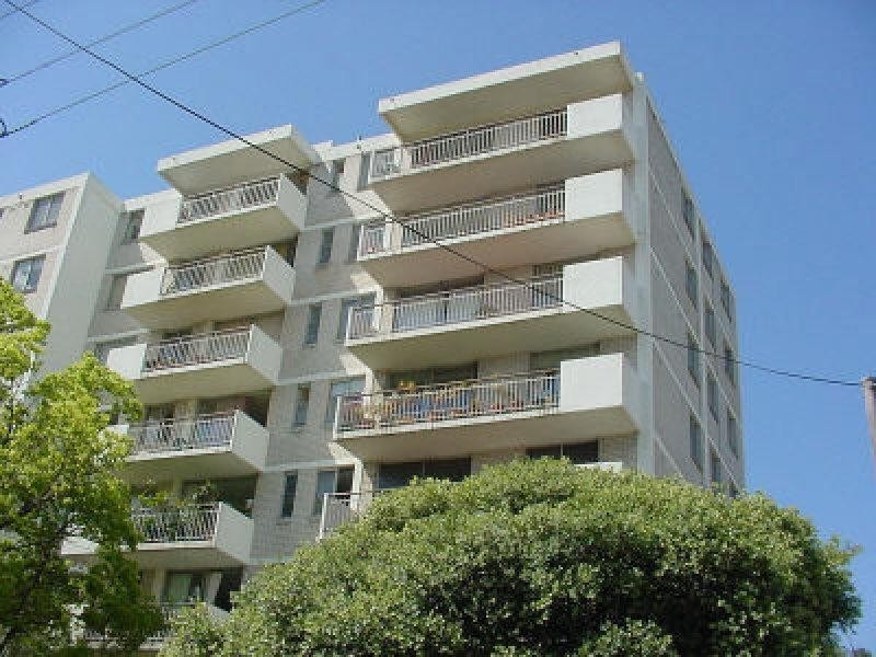 18/2 Forsyth Street, Glebe NSW 2037