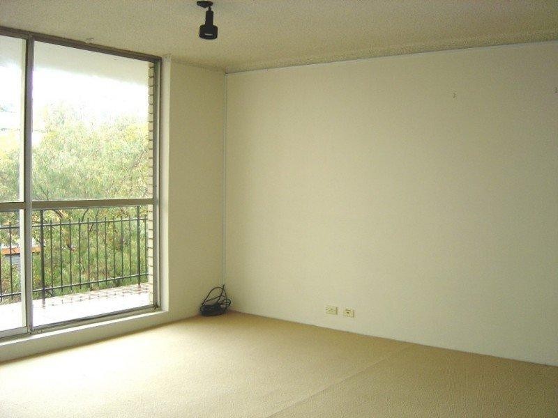 18/2 Forsyth Street, Glebe NSW 2037