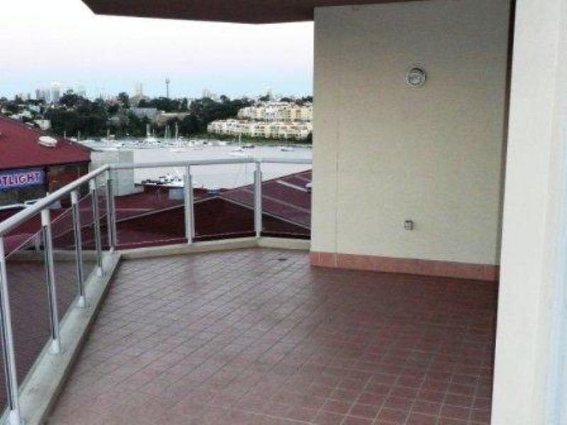 705/5 CARY Street, Drummoyne NSW 2047