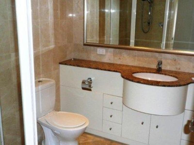 705/5 CARY Street, Drummoyne NSW 2047