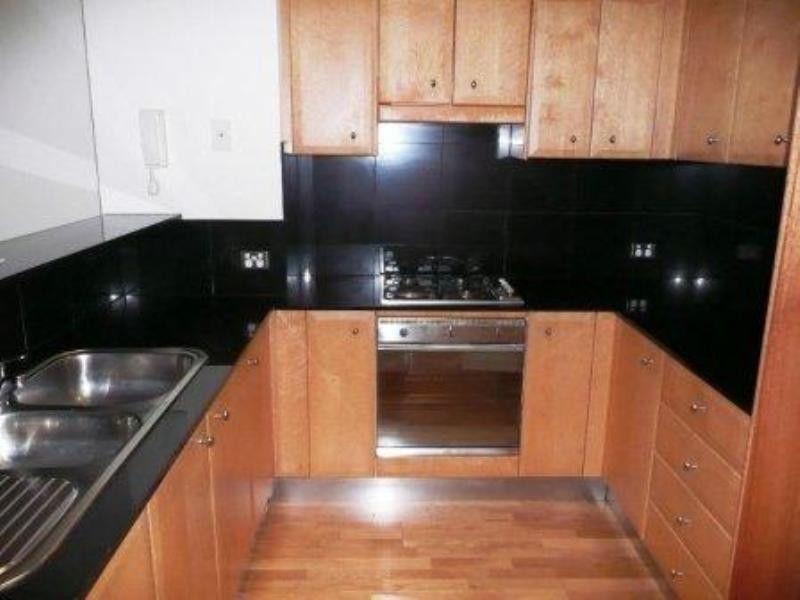 705/5 CARY Street, Drummoyne NSW 2047