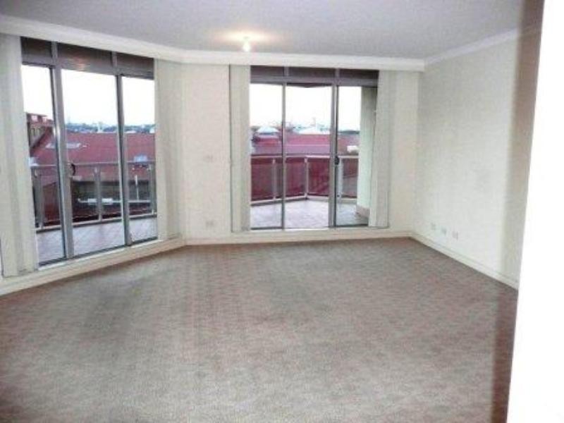 705/5 CARY Street, Drummoyne NSW 2047