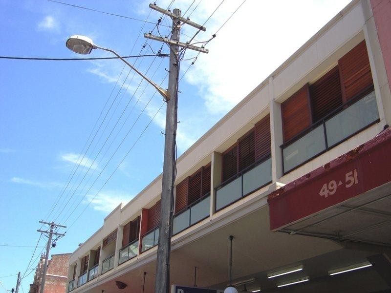 9/55 KING Street, Newtown NSW 2042