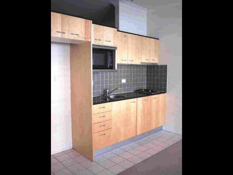 9/55 KING Street, Newtown NSW 2042