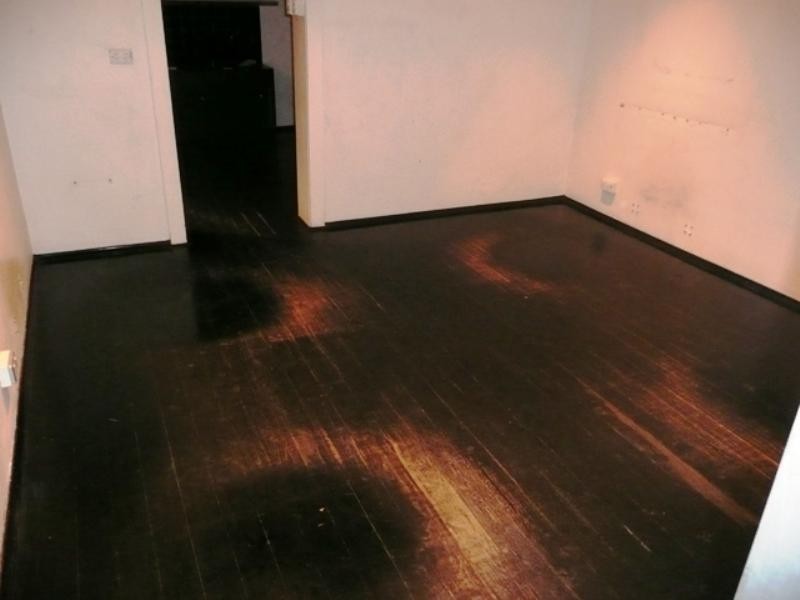 1/181-183 Victoria Street, Potts Point NSW 2011