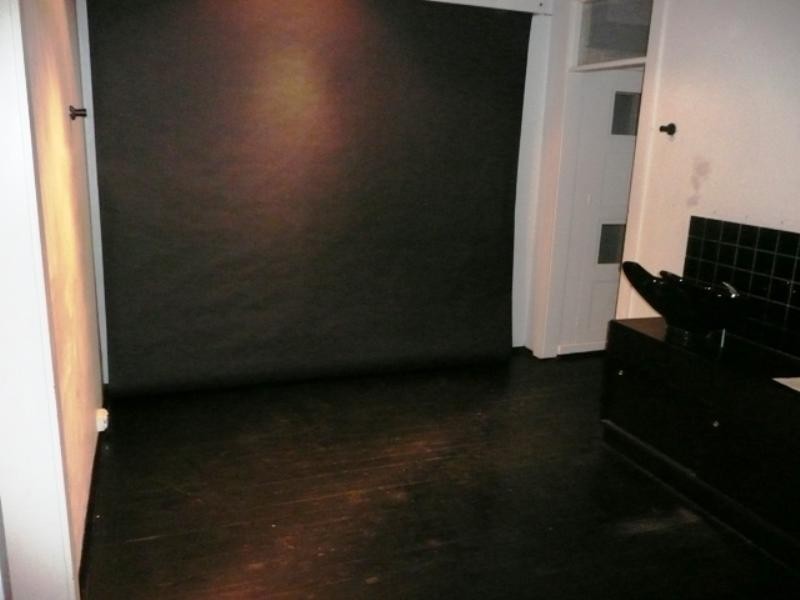 1/181-183 Victoria Street, Potts Point NSW 2011