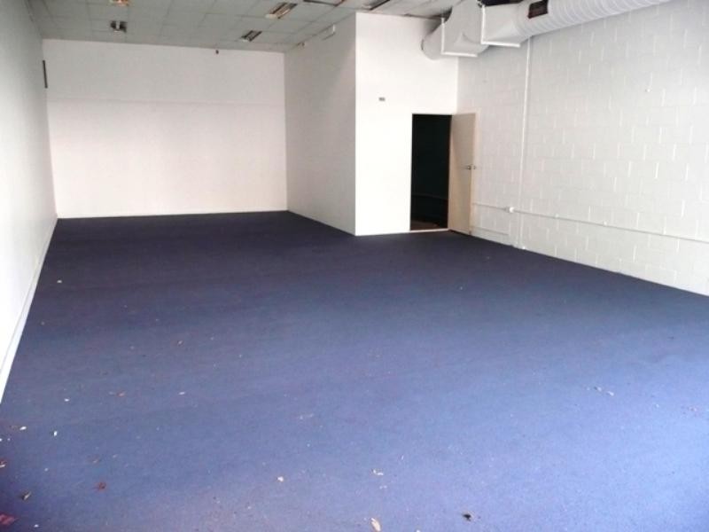 1A Lords Road, Leichhardt NSW 2040