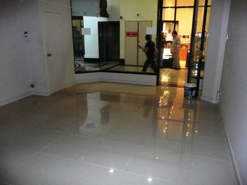 250 Pitt Street, Sydney NSW 2000