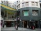 78/1 Dixon Street, Sydney NSW 2000