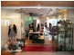 78/1 Dixon Street, Sydney NSW 2000