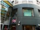 78/1 Dixon Street, Sydney NSW 2000