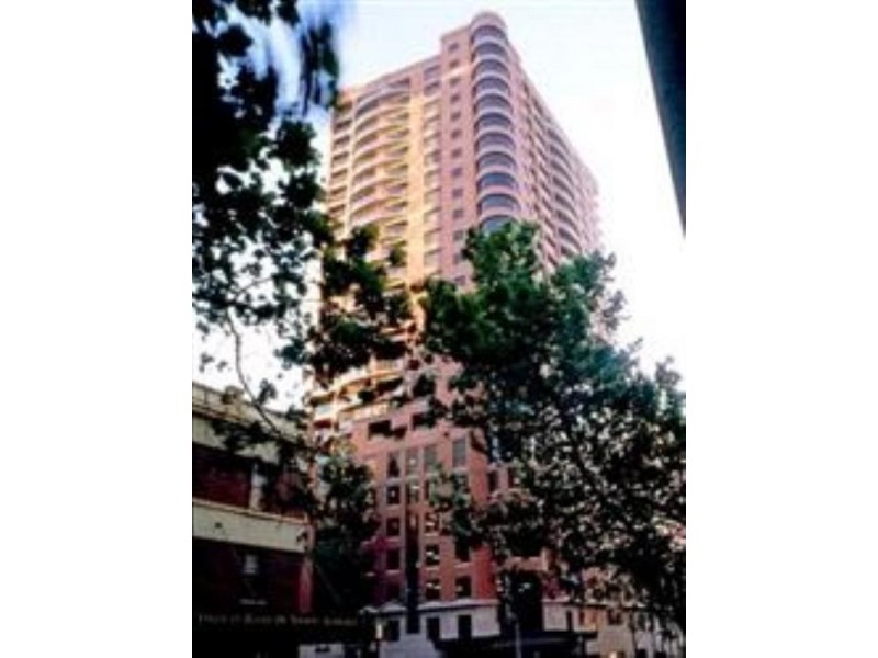 511. Kent Street, Sydney NSW 2000