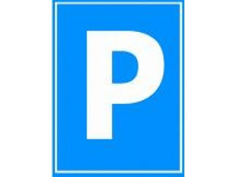 511. Kent Street, Sydney NSW 2000