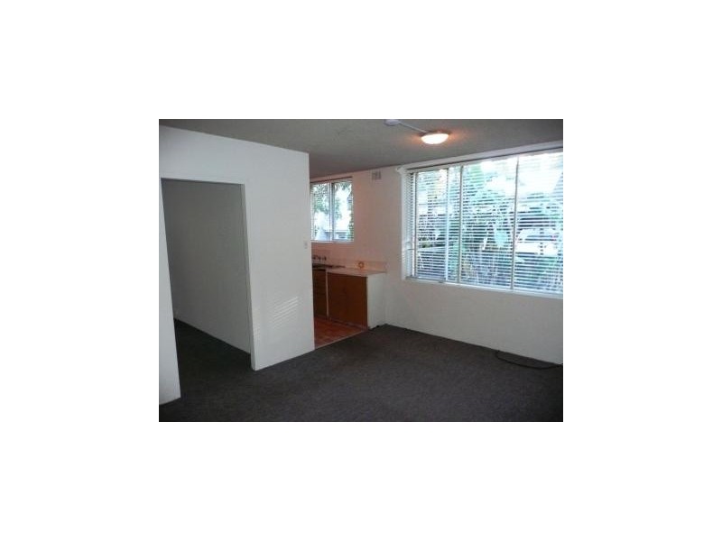 1/2-6 SHEEHY Street, Glebe NSW 2037