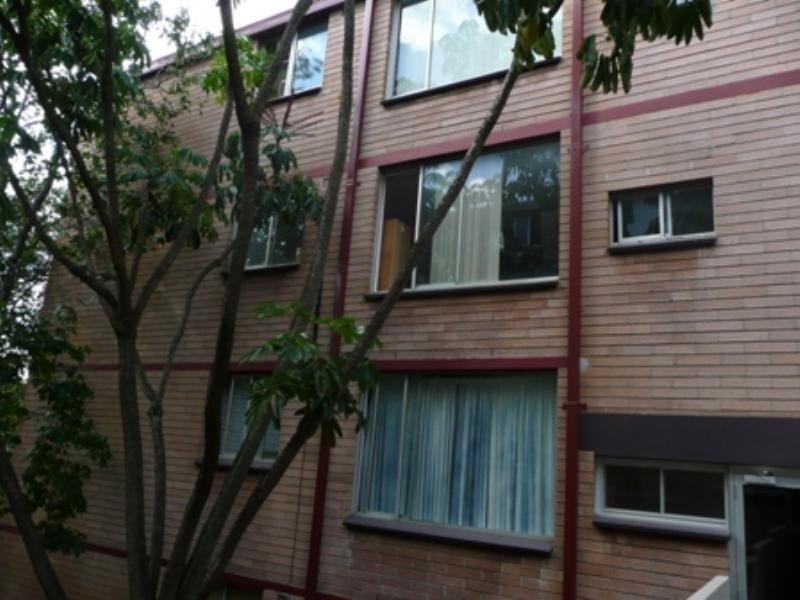 1/2-6 SHEEHY Street, Glebe NSW 2037