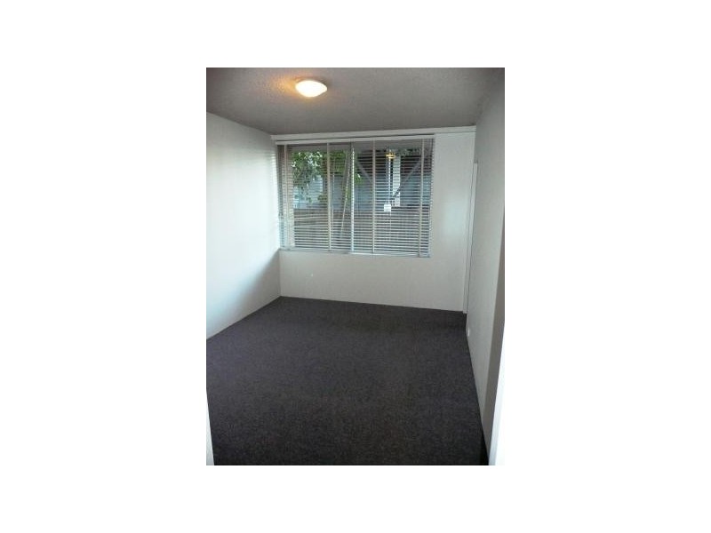 1/2-6 SHEEHY Street, Glebe NSW 2037