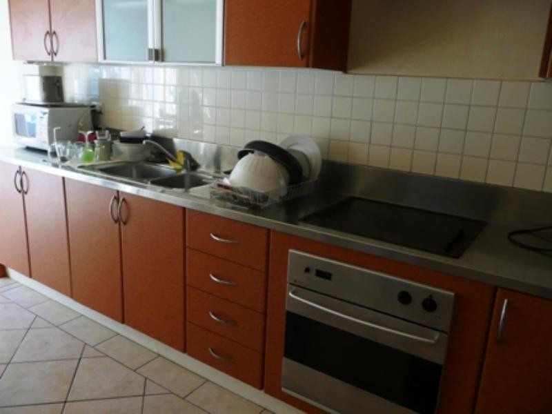 81 BOURKE Street, Woolloomooloo NSW 2011