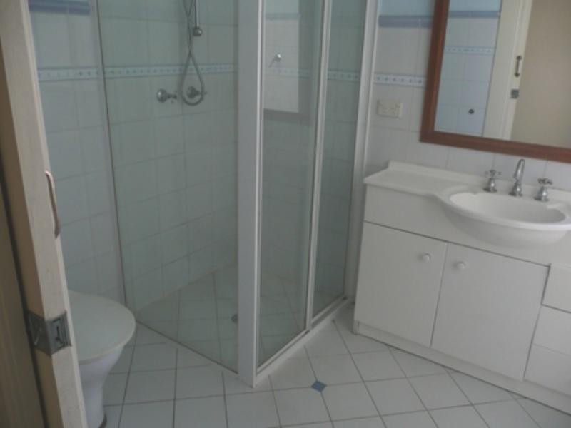 81 BOURKE Street, Woolloomooloo NSW 2011